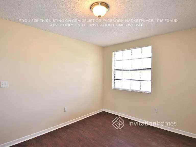 14710 Cedar Creek Pl — Photo 17