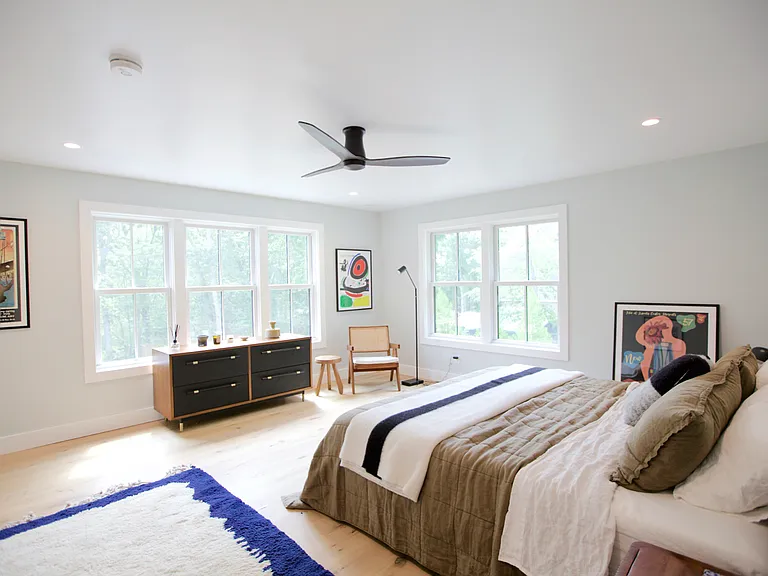 9 Fox Hollow Rd — Photo 12