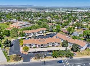 Orchard Lane Apartments, North Salt Lake, UT 84054