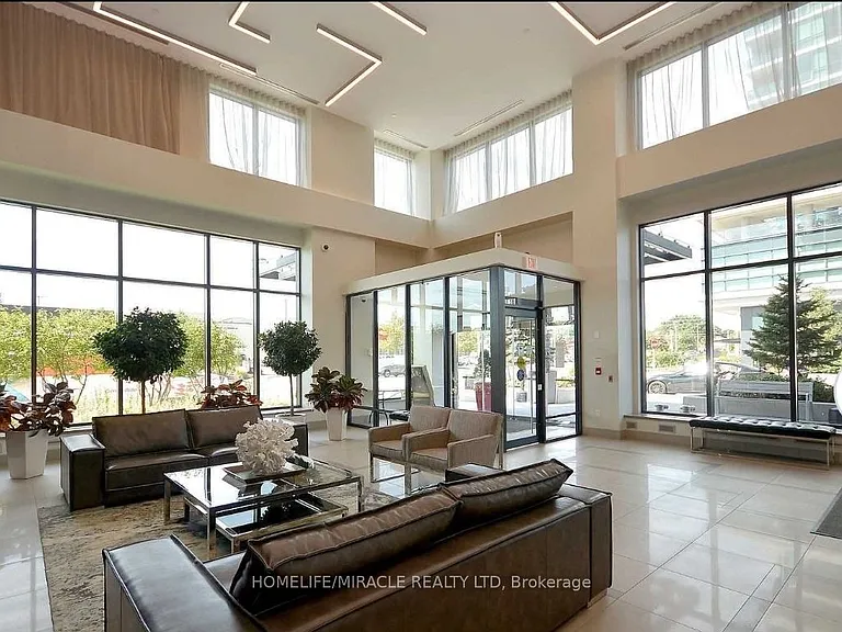 3975 Grand Park Dr #3005 — Photo 6