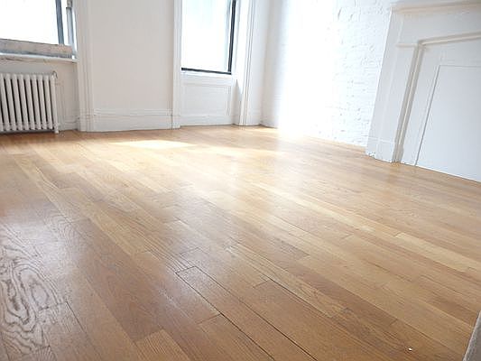 2nd image of 643 10th Ave APT 3RN