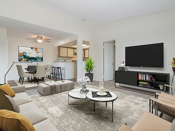 4th image of 283 Douglas Dr #1185