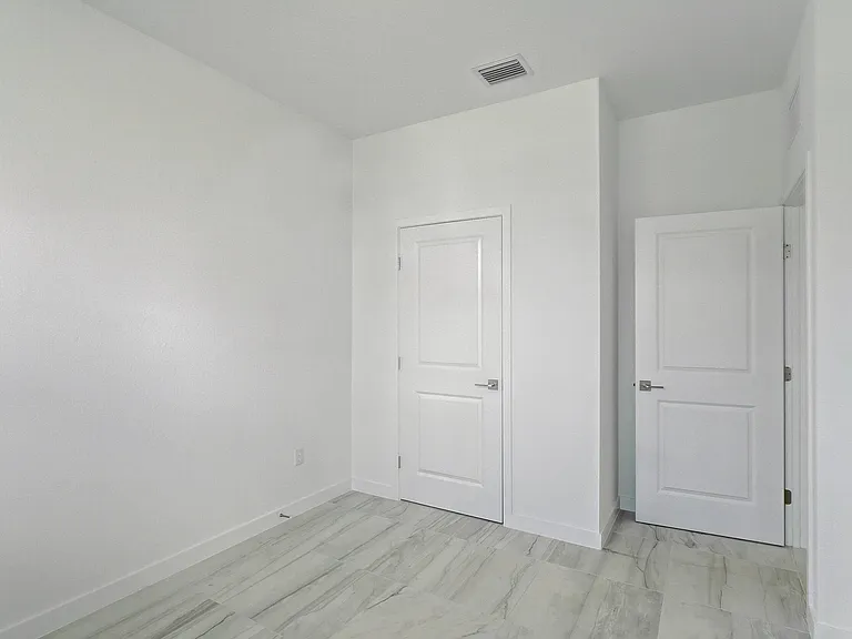 7188 Trotwood Ln — Photo 24