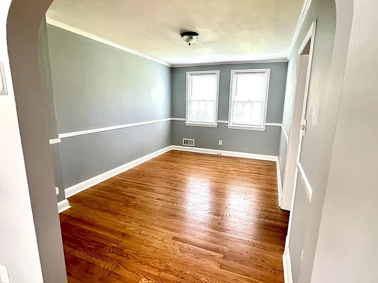 8318 Loch Raven Blvd — Photo 8
