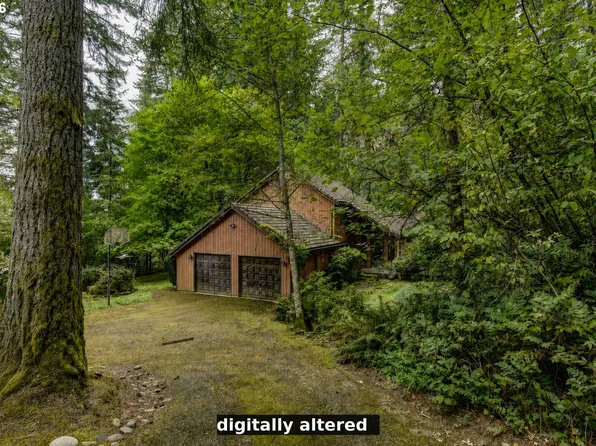 23216 NE 240th Ave, Battle Ground, WA 98604