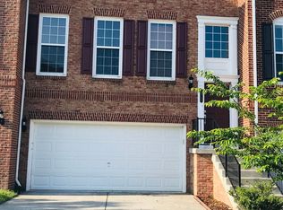 42763 Wilmar Sq, Ashburn, VA 20148