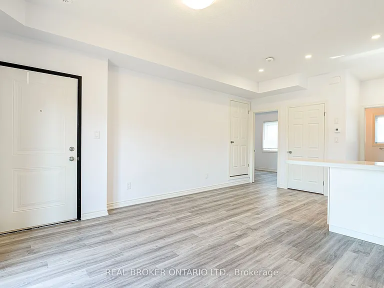 164 Heiman St #9B — Photo 6