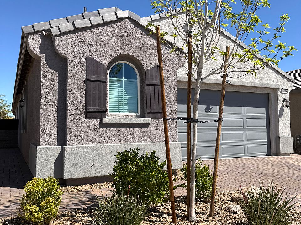 1st image of 3786 Neblina Dr