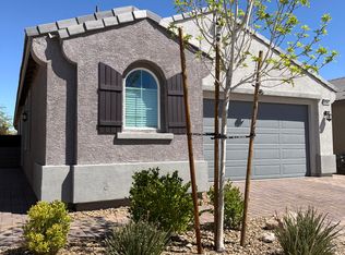 3786 Neblina Dr, Henderson, NV 89052