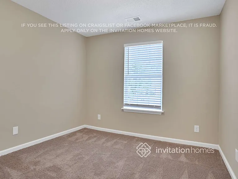 4250 Anderson Ridge Way — Photo 13