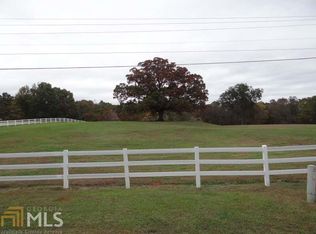 5090 Highway 212, Covington, GA 30016