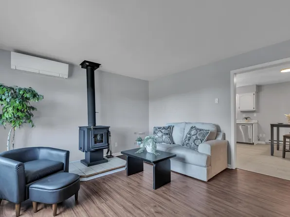 1709 Apple Valley Dr, Howard, OH 43028