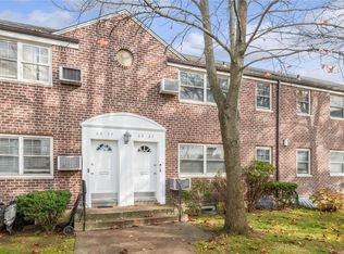 60-21 Marathon Pkwy #431, Queens, NY 11362