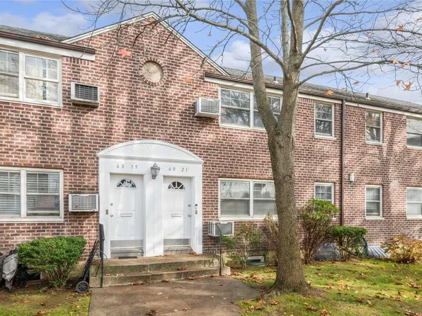 60-21 Marathon Parkway #431, Little Neck, NY 11362