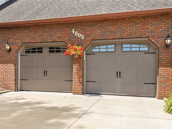4th image of 4805 Harvest Cir SE