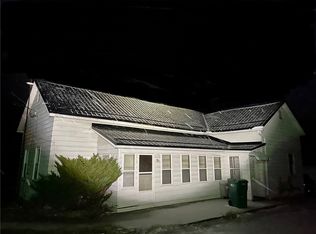 1007 Euclid School Rd, Butler, PA 16001