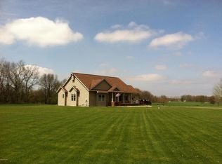 Indigo Pl, Plainwell, MI 49080