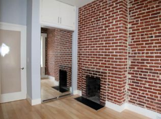 349 E 52nd St APT 2F, New York, NY 10022