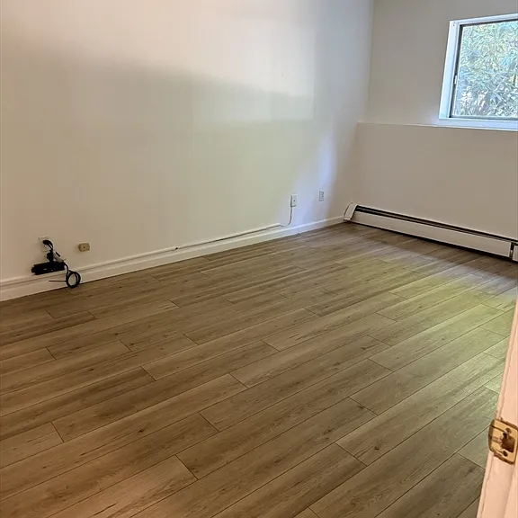 707 Bedford St #3 — Photo 6