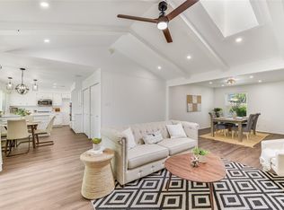 1503 Westbury Trl, Austin, TX 78758