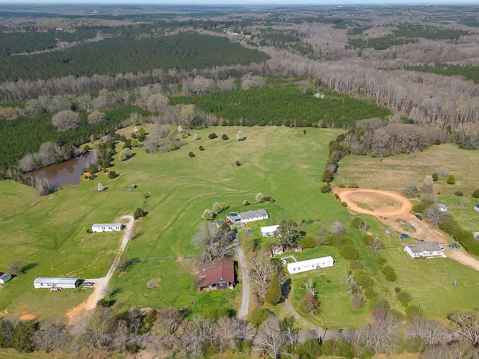 470 New Hope Church Rd, Enoree, SC 29335 MLS 298544 Zillow