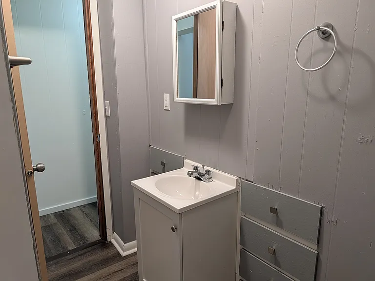 507 S Main St #2 — Photo 10