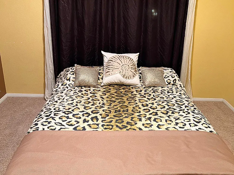 6725 Yellowhammer Pl — Photo 9