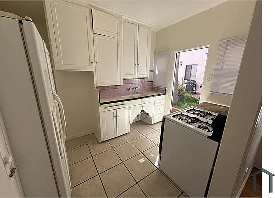 1 bed, 800 sqft, $2,350 — Photo 4