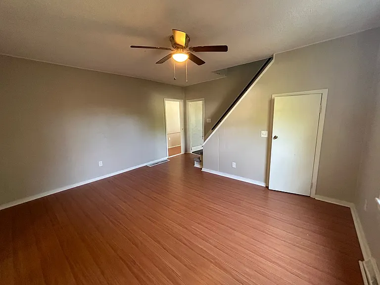 362 Three Rivers Pkwy — Photo 5