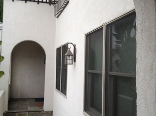 3439 1st Ave, San Diego, CA 92103