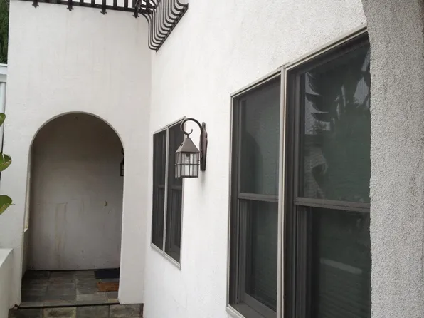 3437 1st Ave, San Diego, CA 92103