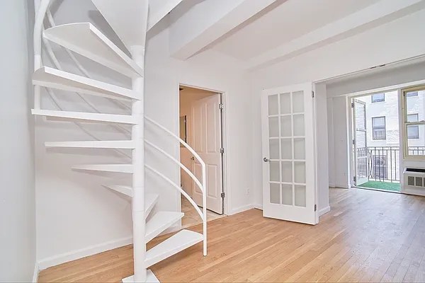 Rented by REAL New York | media 1