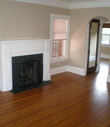 4th image of 94 Kenilworth Dr