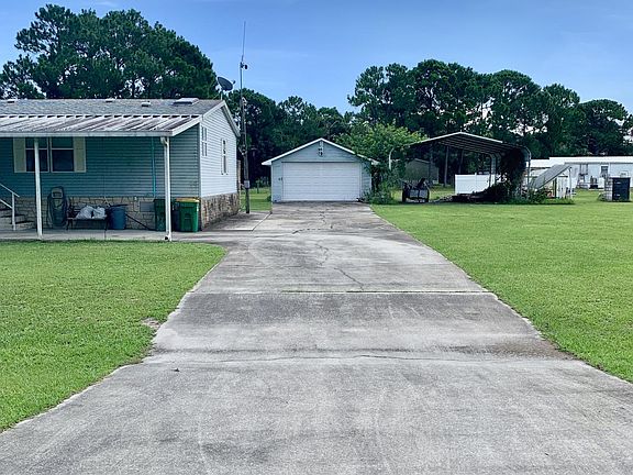 5th image of 4858 Cambridge Dr