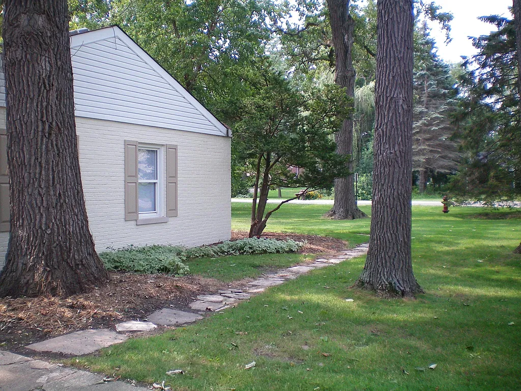 Property photo 4