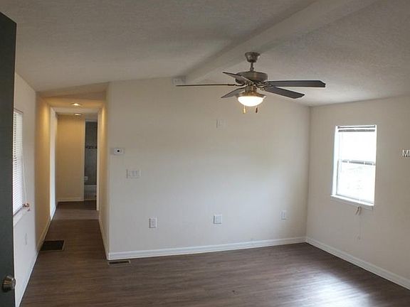 4th image of 1602 Davenport Blvd