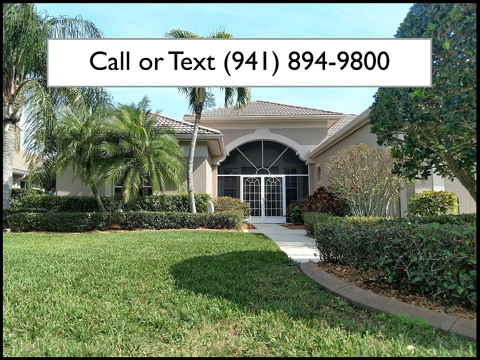 1st image of 1115 Highland Greens Dr