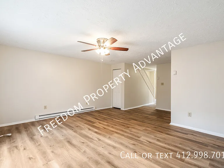 320 Bank St #A — Photo 8