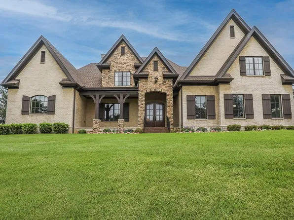 739 Valhalla Ln, Brentwood, TN 37027