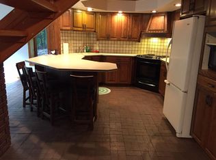 6613 Stevens Rd, Panama, NY 14767