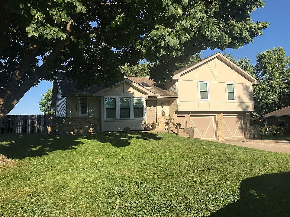 706 Ozark Short Line