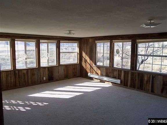 5th image of 4100 Mountain Vista Dr
