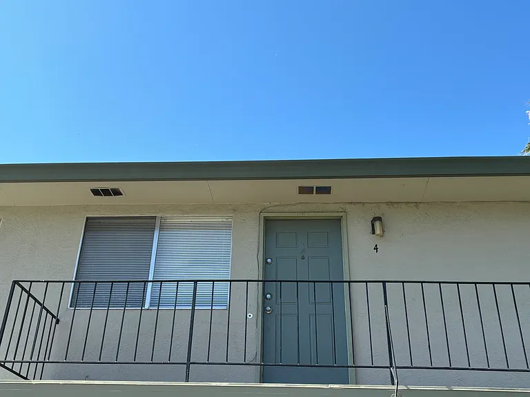 Decoto Rd — Photo 9