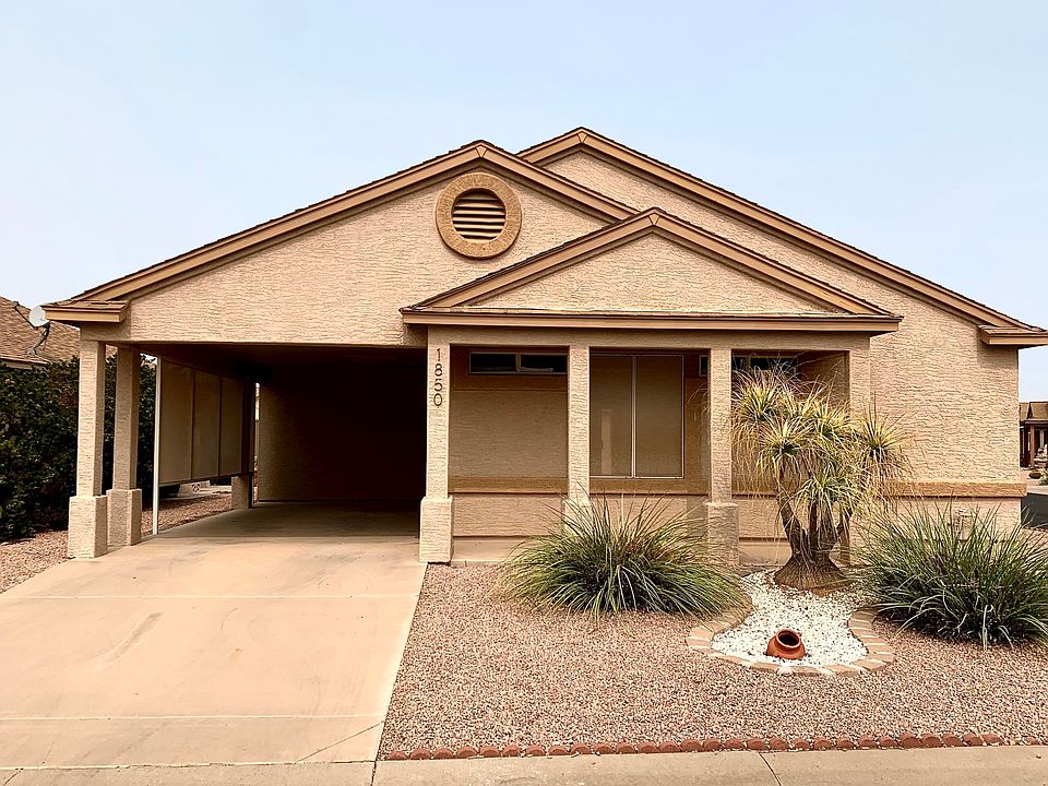 1st image of 1850 E Buena Vista Dr