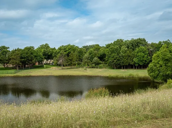 B 117 Serenity Trl, McKinney, TX 75071