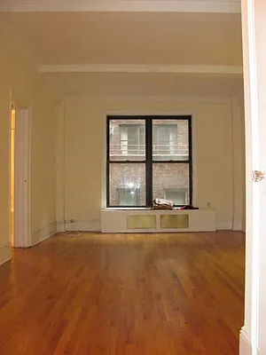 Rented by Keller Williams NYC | media 18