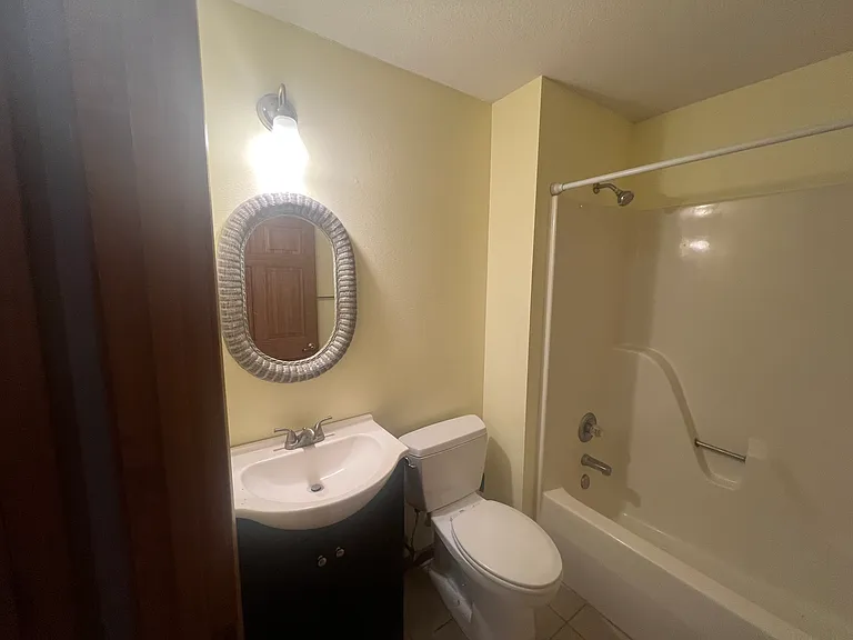 810 S Moreland Rd #810 — Photo 6