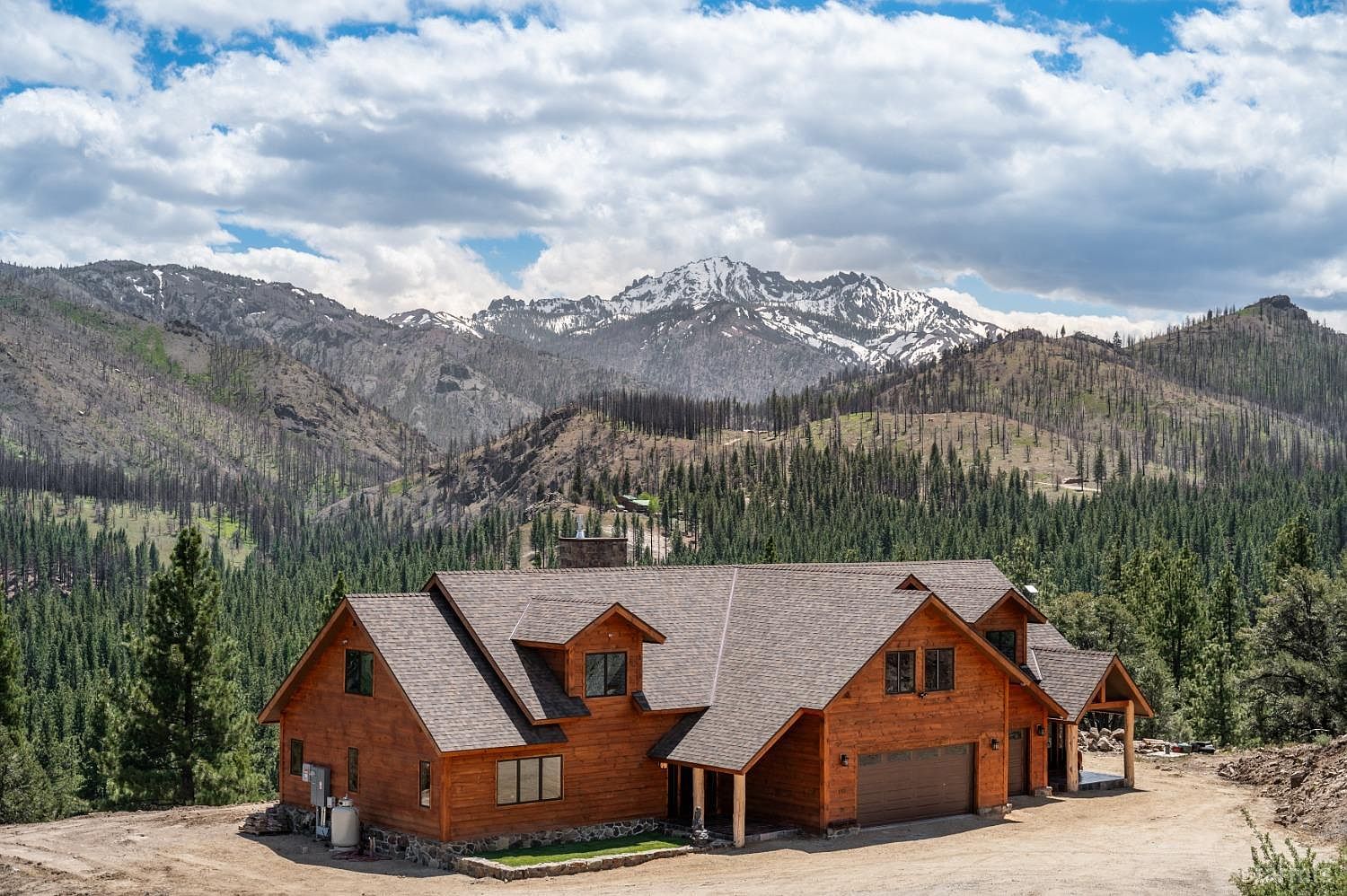 151 Silver Peak Rd, Markleeville, CA 96120 MLS 139435 Zillow