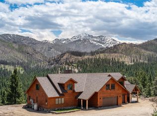 けん町 名古屋市千種区】4/21・22限定で油そばが500円！本山の『油そば