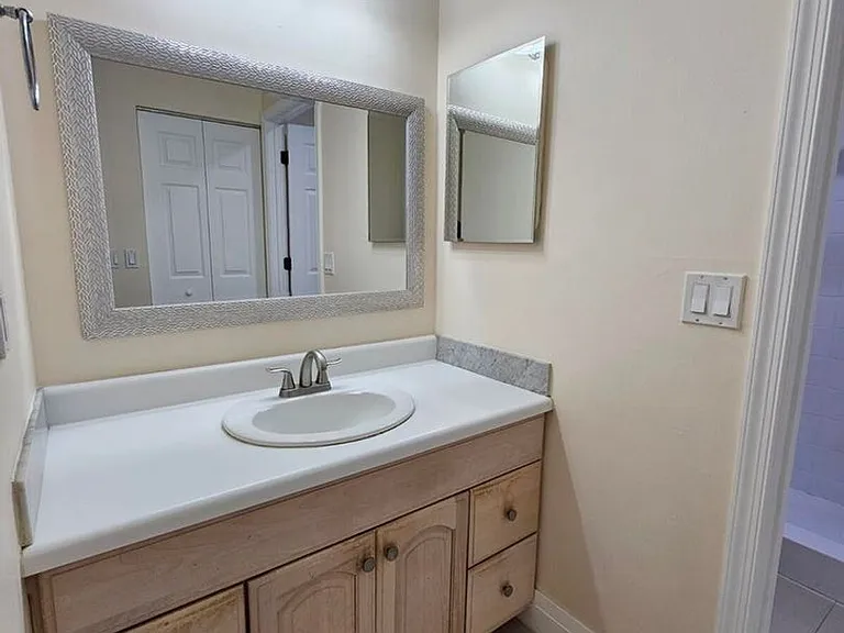 480 Hardwood Pl — Photo 14